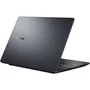 Asus ExpertBook B3 B3405CCA-LY3658 Intel Core Ultra 5-225H 16GB 512GB SSD 14 pulg Gris Gentle